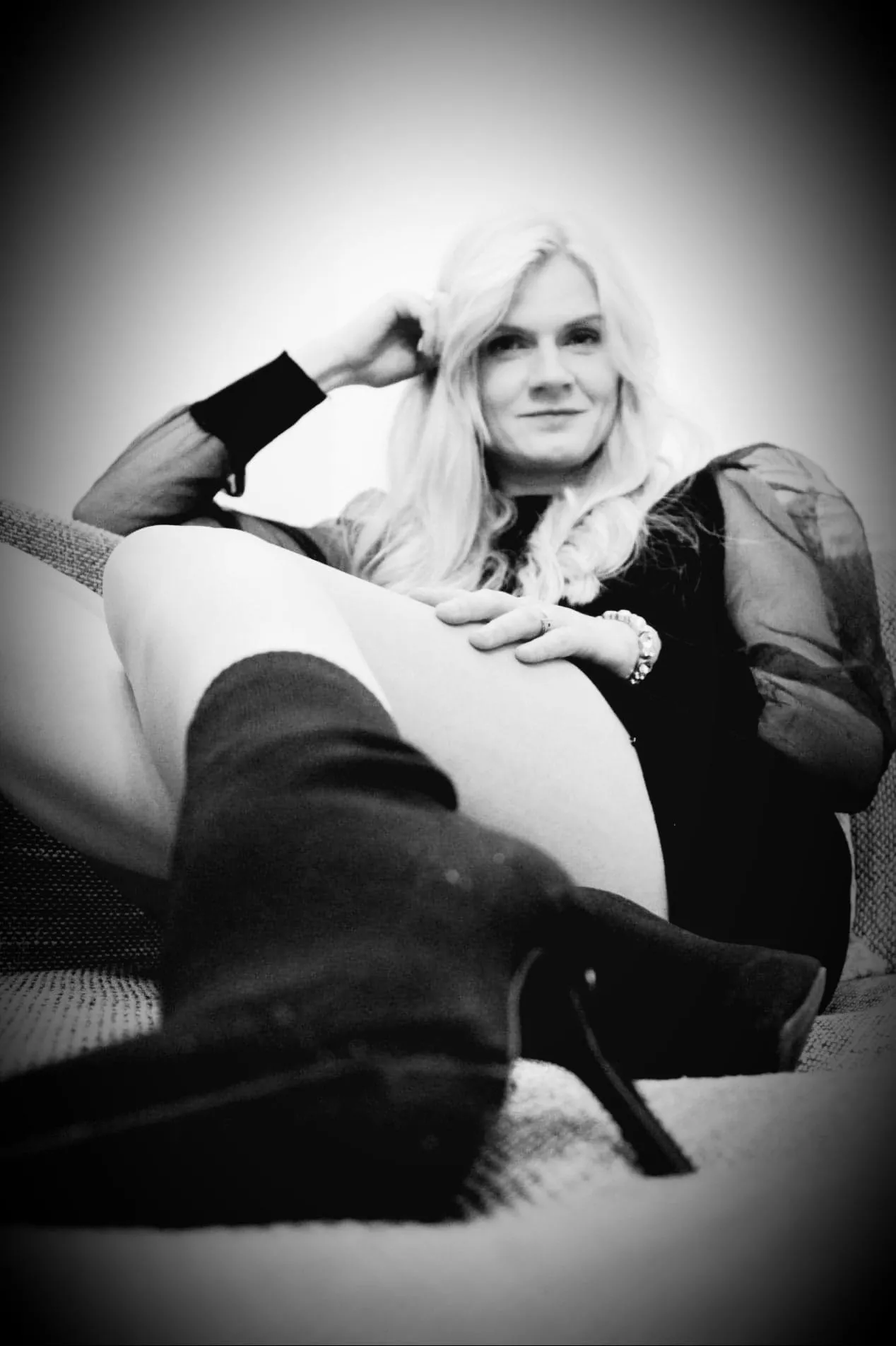 Come play with me 💦🤤🥰