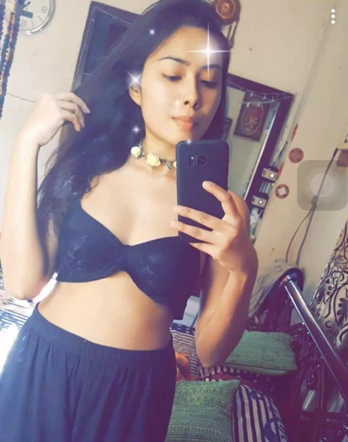 Could you fill me up ?? F(19)