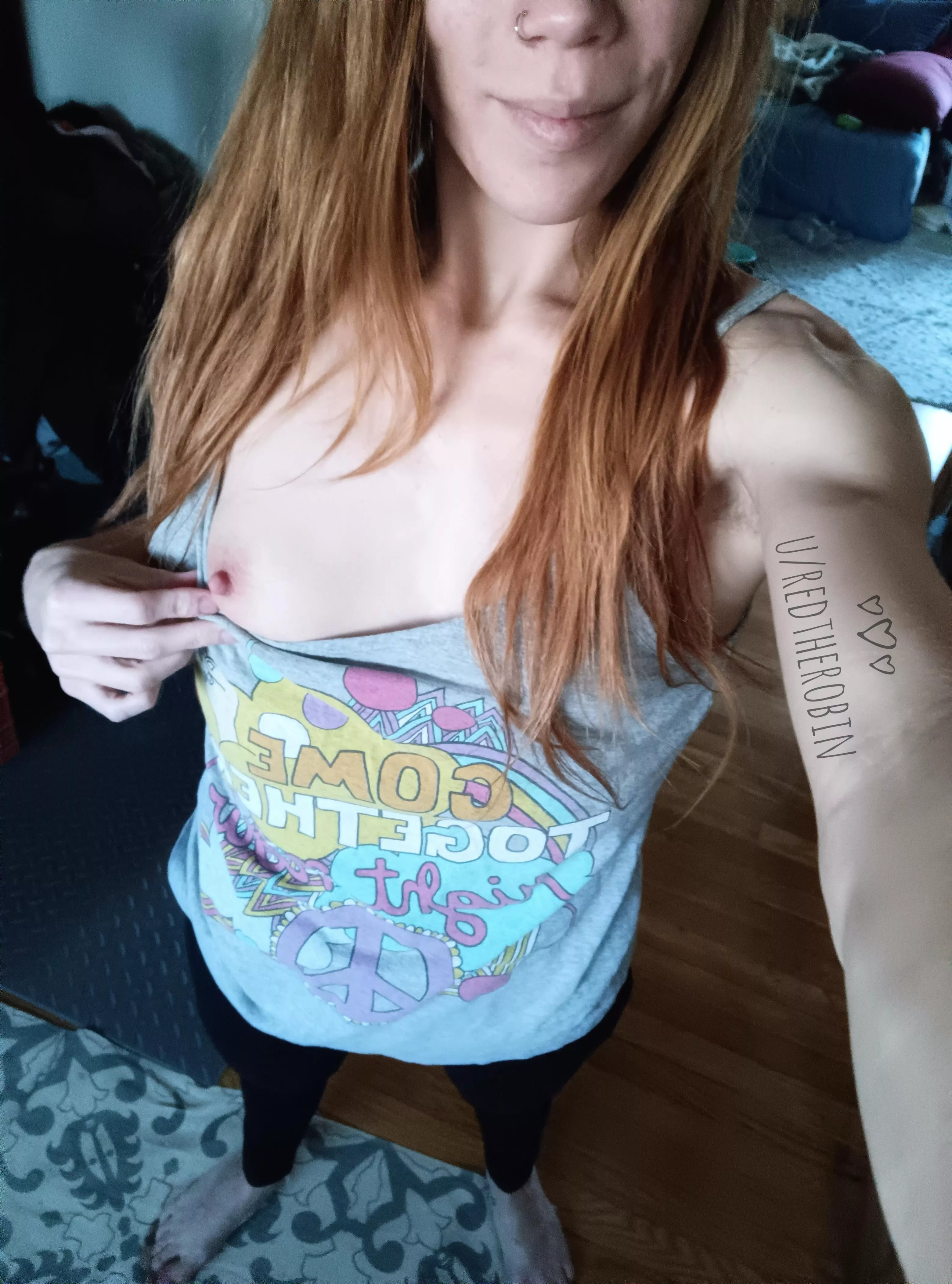 Cum Together, Right Now...fixed it 😜