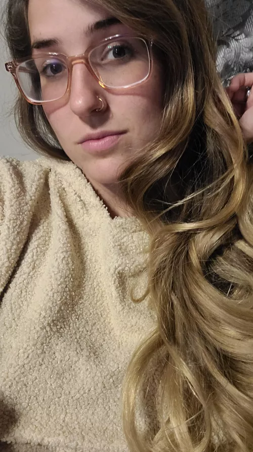 Currently losing all sense of time playing video games lol