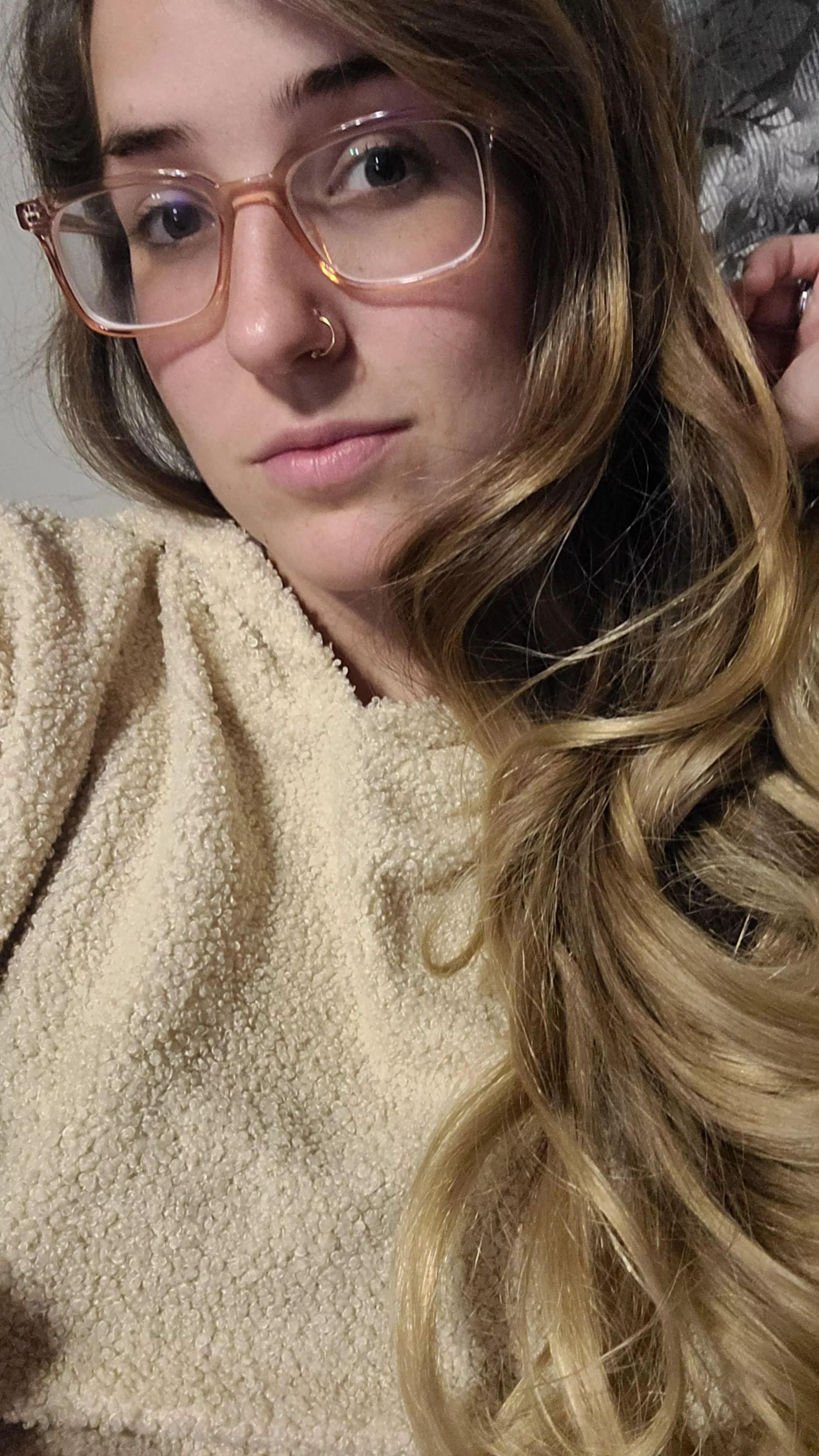 Currently losing all sense of time playing video games lol