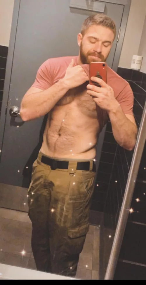 do what daddy says you dirty little slut 😈