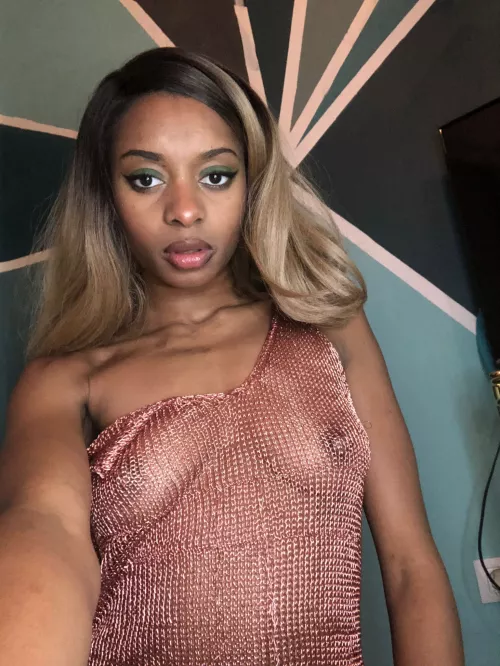 Do you want me to be your little slut?