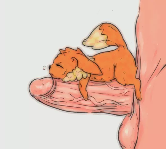 Don't wake her up [F] (DancingElephant2)