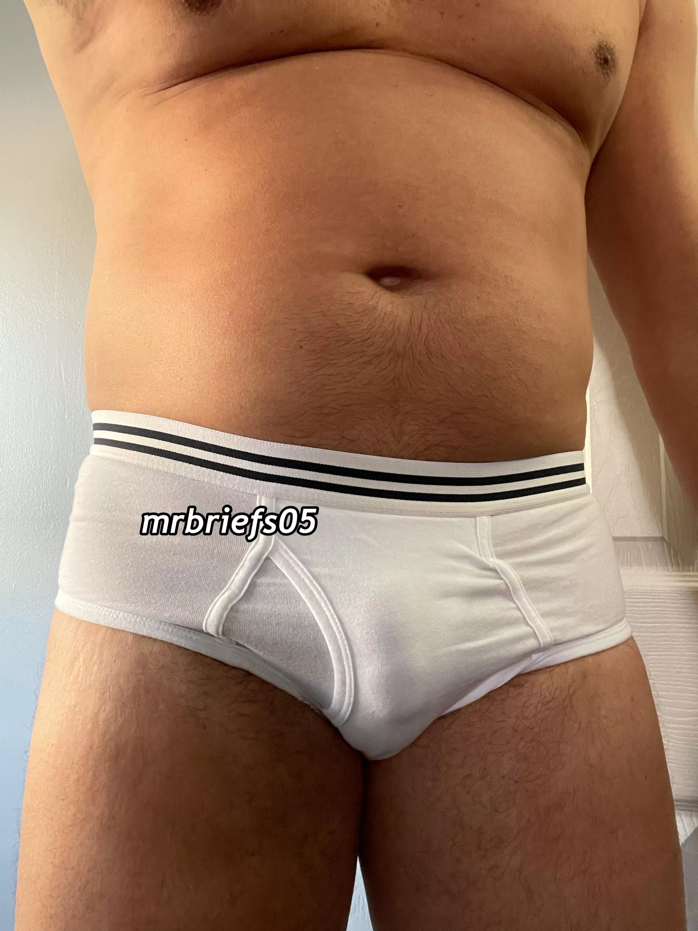 Double Seat TW’s…