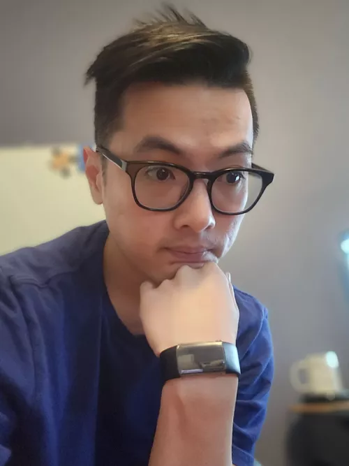 dreaming of my gaming chair