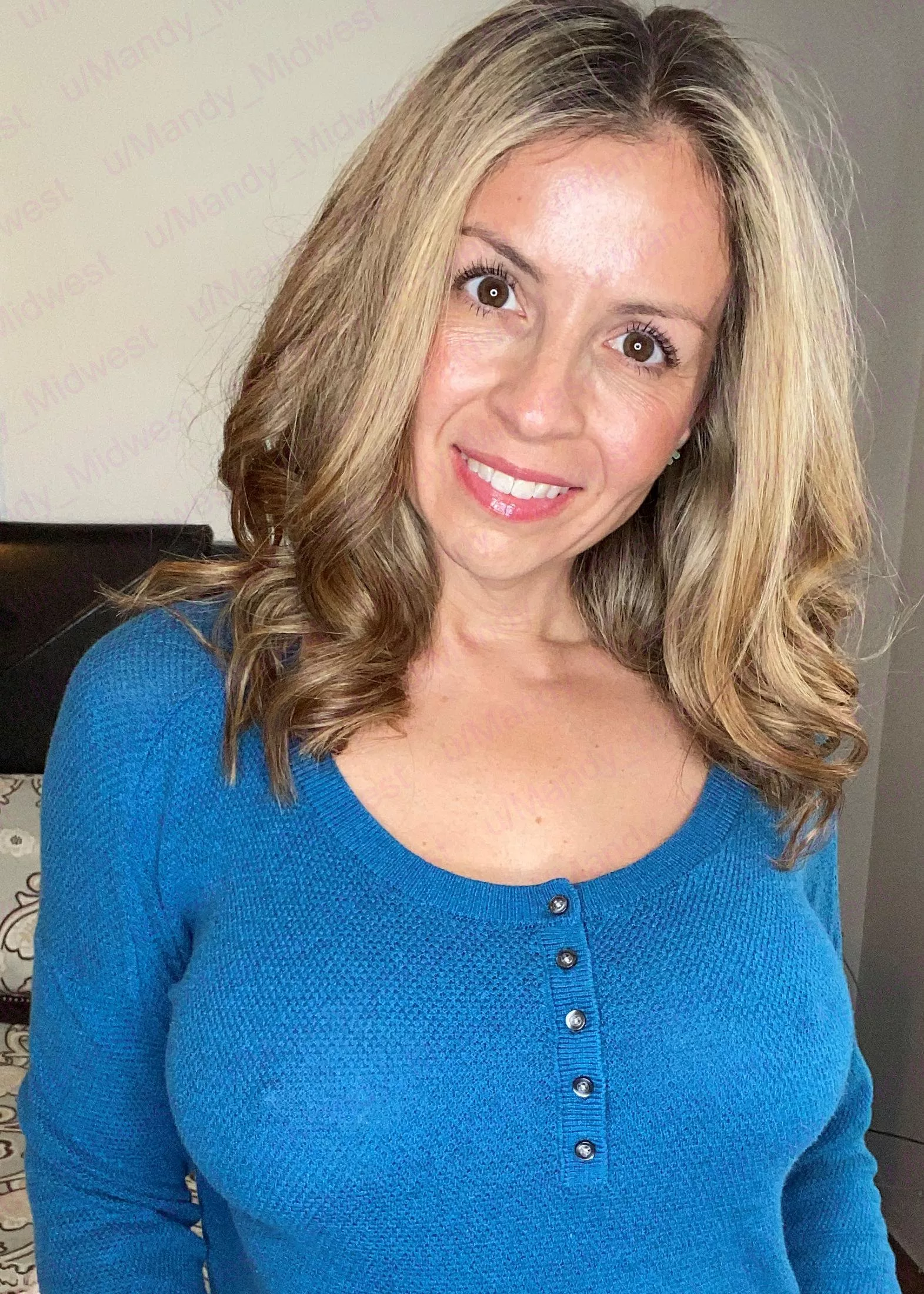 F42, Still looking for that bra...