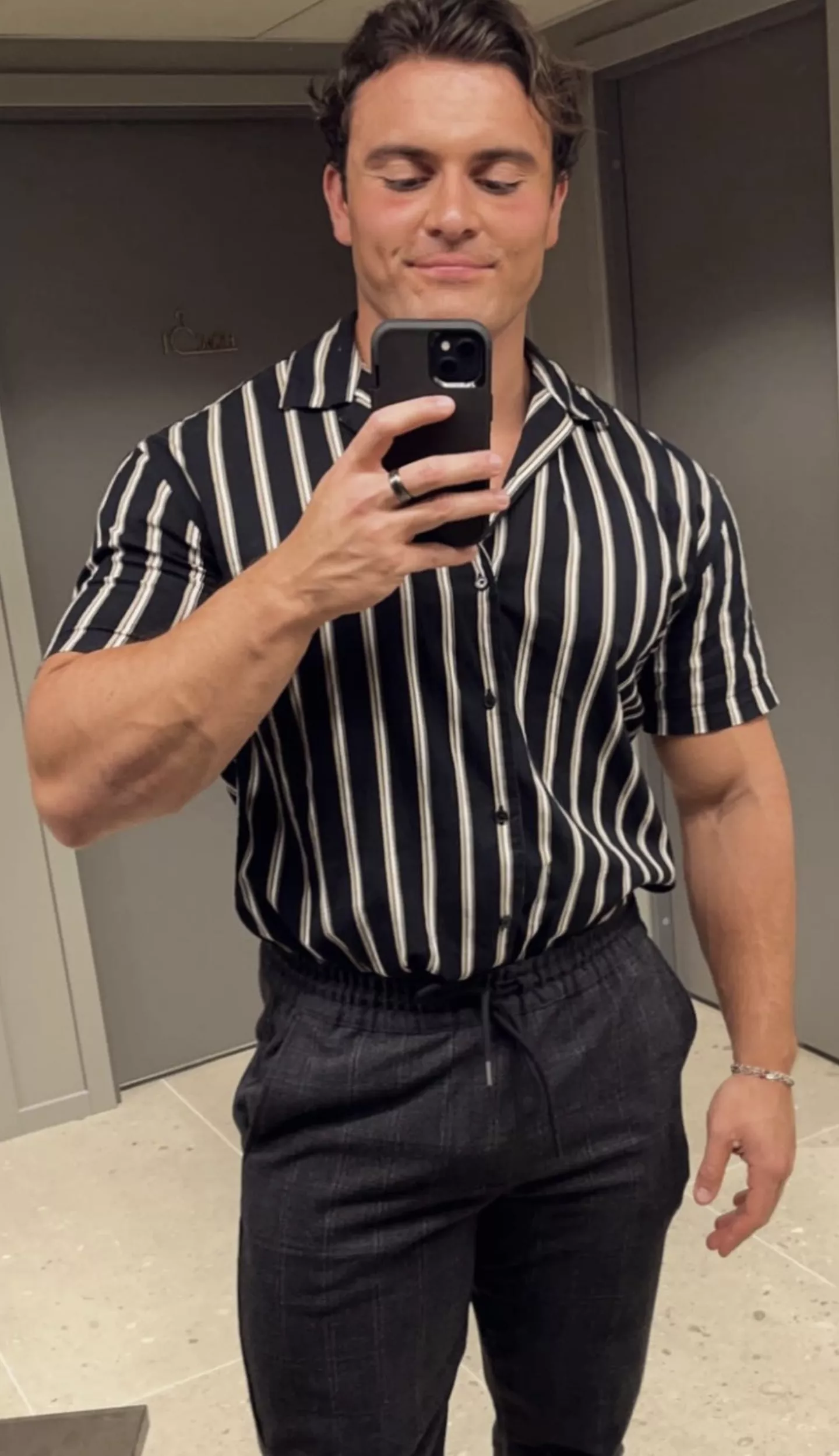 First time posting, hey all 👋🏼