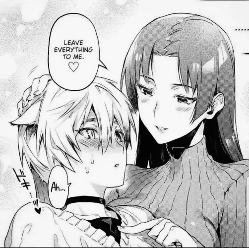 Getting bullied by a stranger? Goddess got you back💯 cos why not?