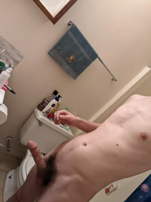 Give me things to do.