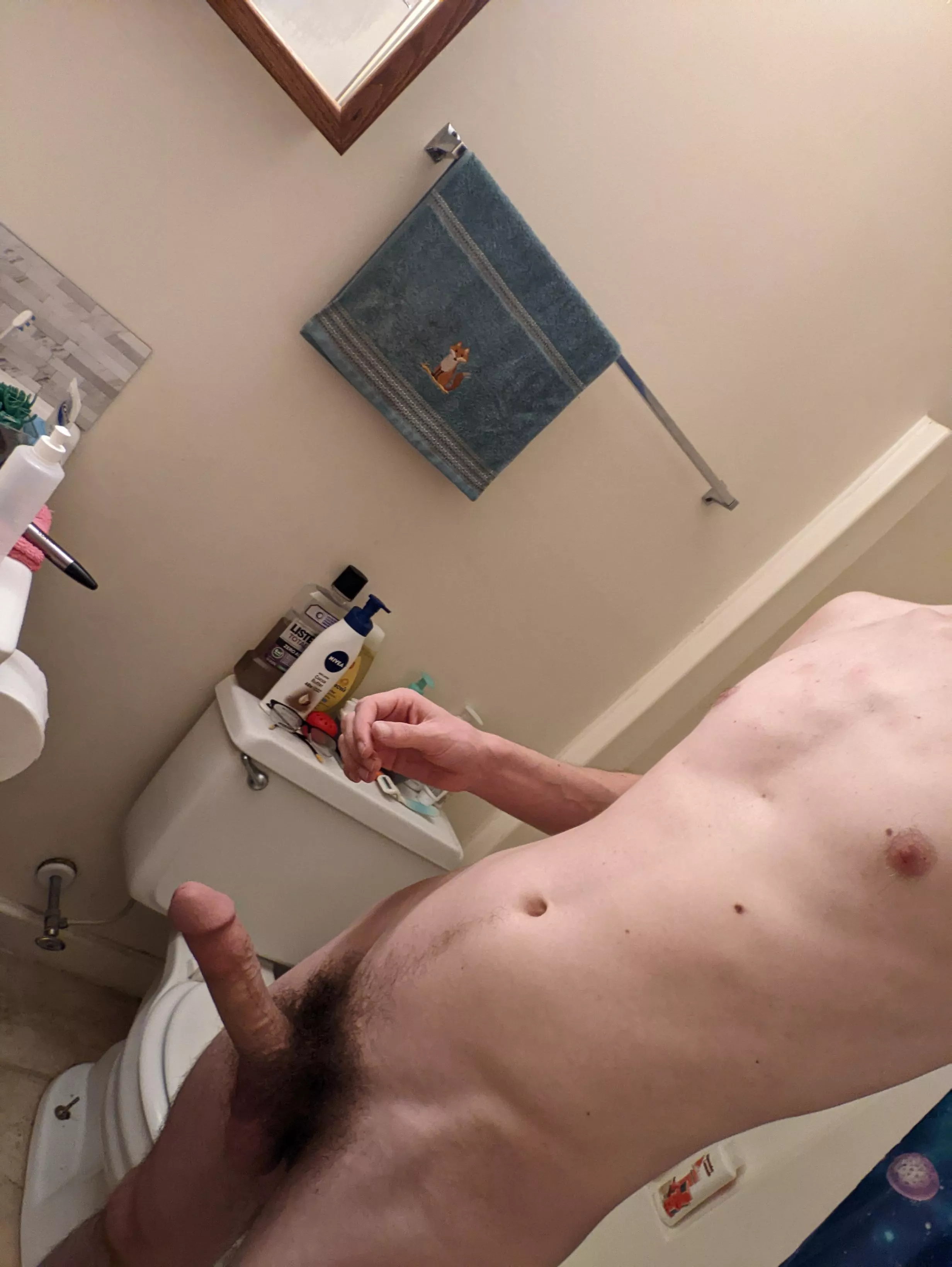 Give me things to do.