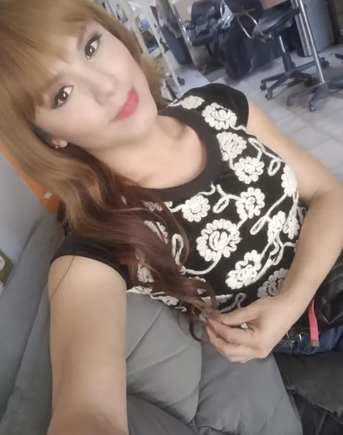 Good night to everyone 🥰🥰