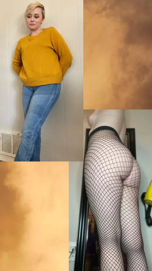 HAPPY HOLIDAYS BLACK FRIDAY STARTS NOW! 50% off all bundles ,Premade videos and my Snapchat premium! Buy one get one on worn socks! Dm for my menu [selling][kik] pixiechick1996 [tele] @Tink_3 [snap] texastink1996