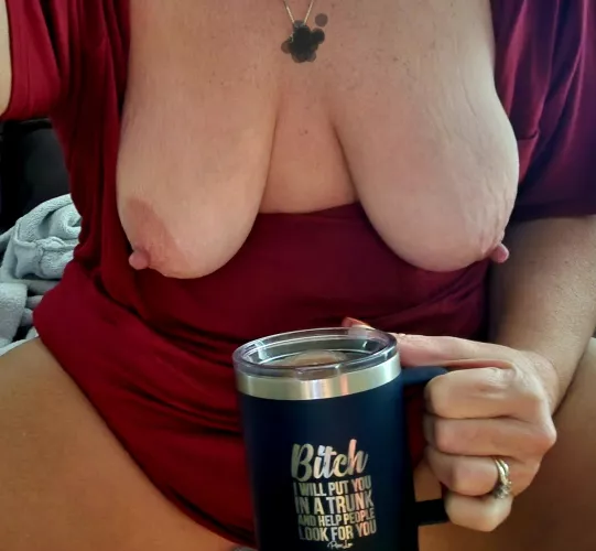 Happy Tuesday all f46😉