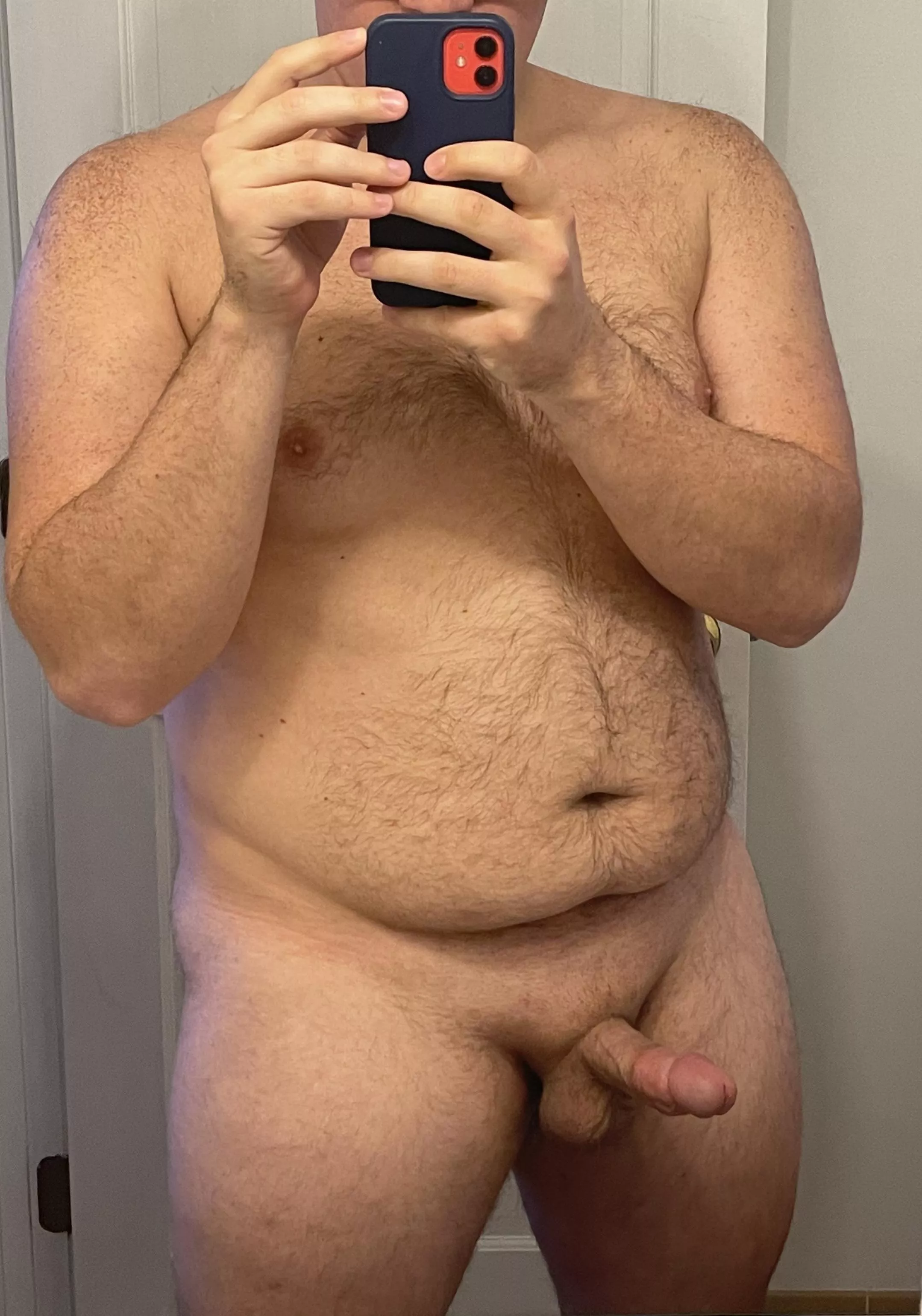 Hard dick holidays 🦃