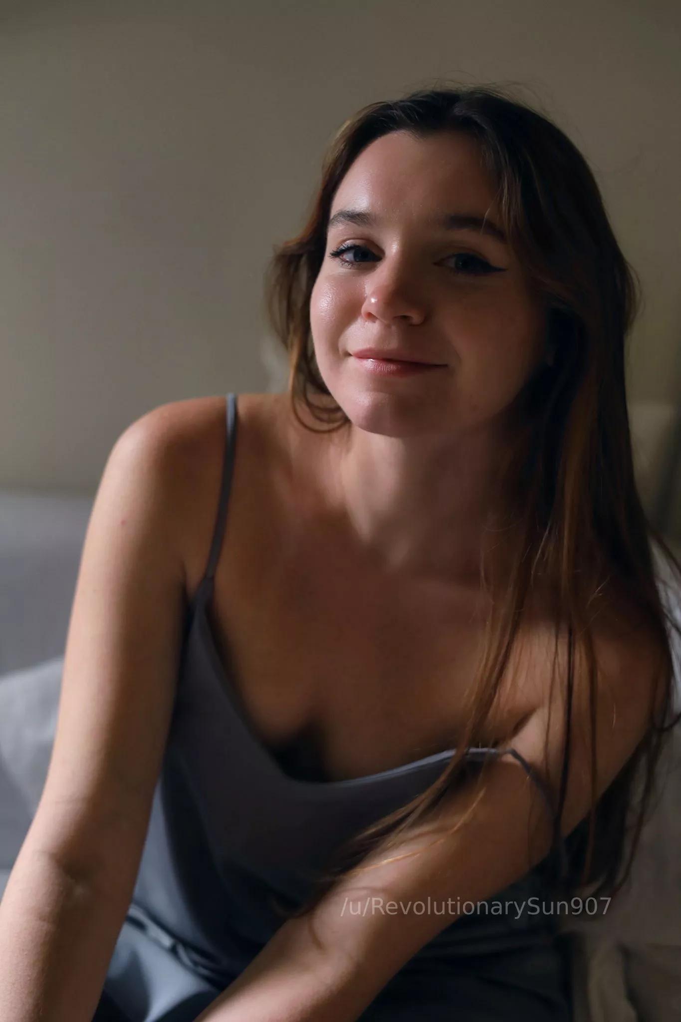 Have a good day ;) IRTR