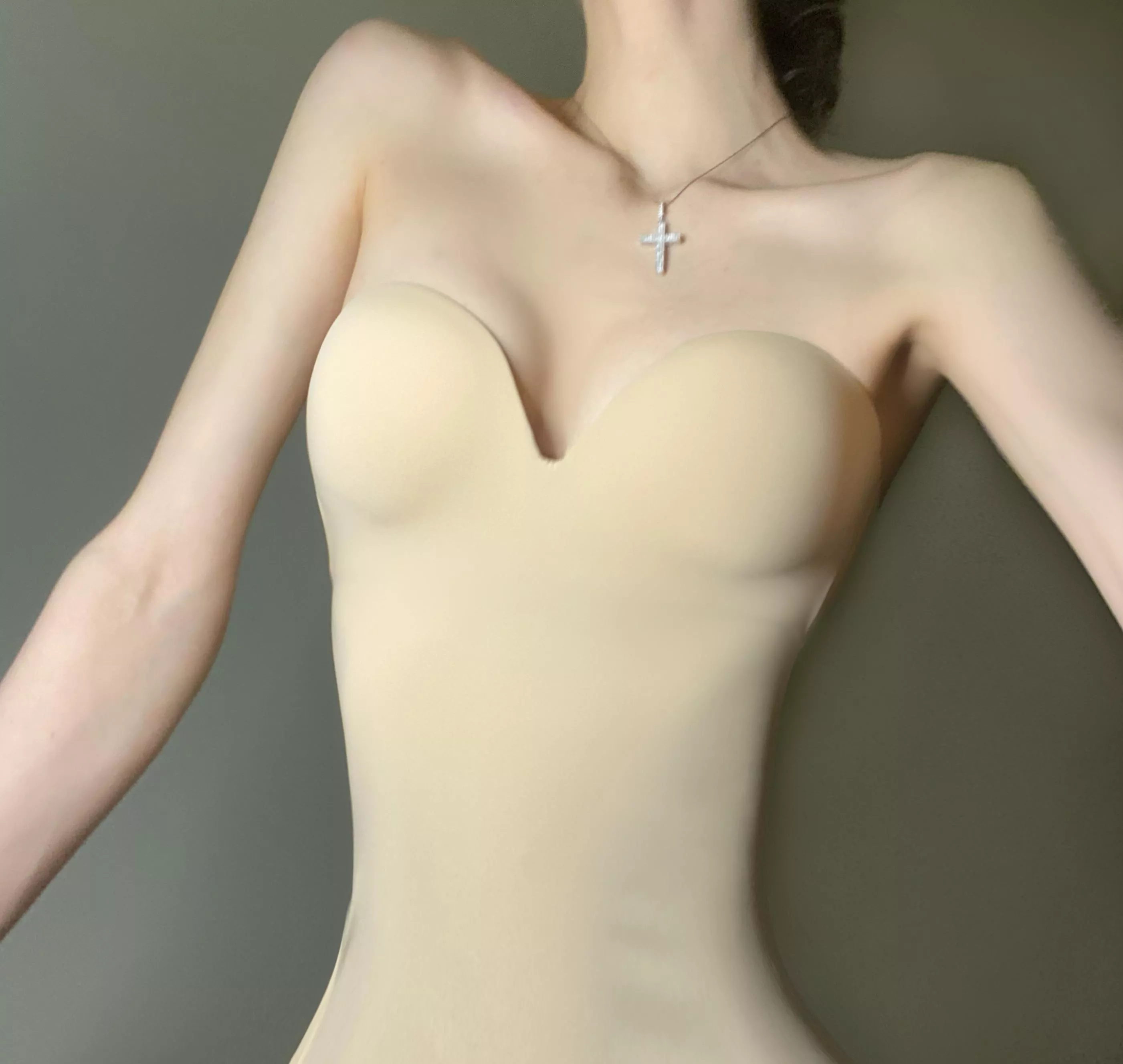 have a good start to the week