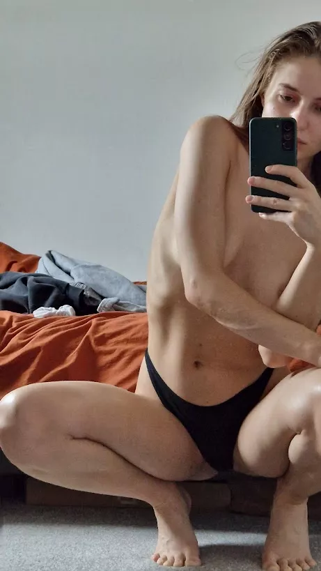 Have a great day today