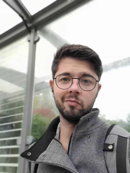 Haven't posted anything in a while, so here goes nothing 😂