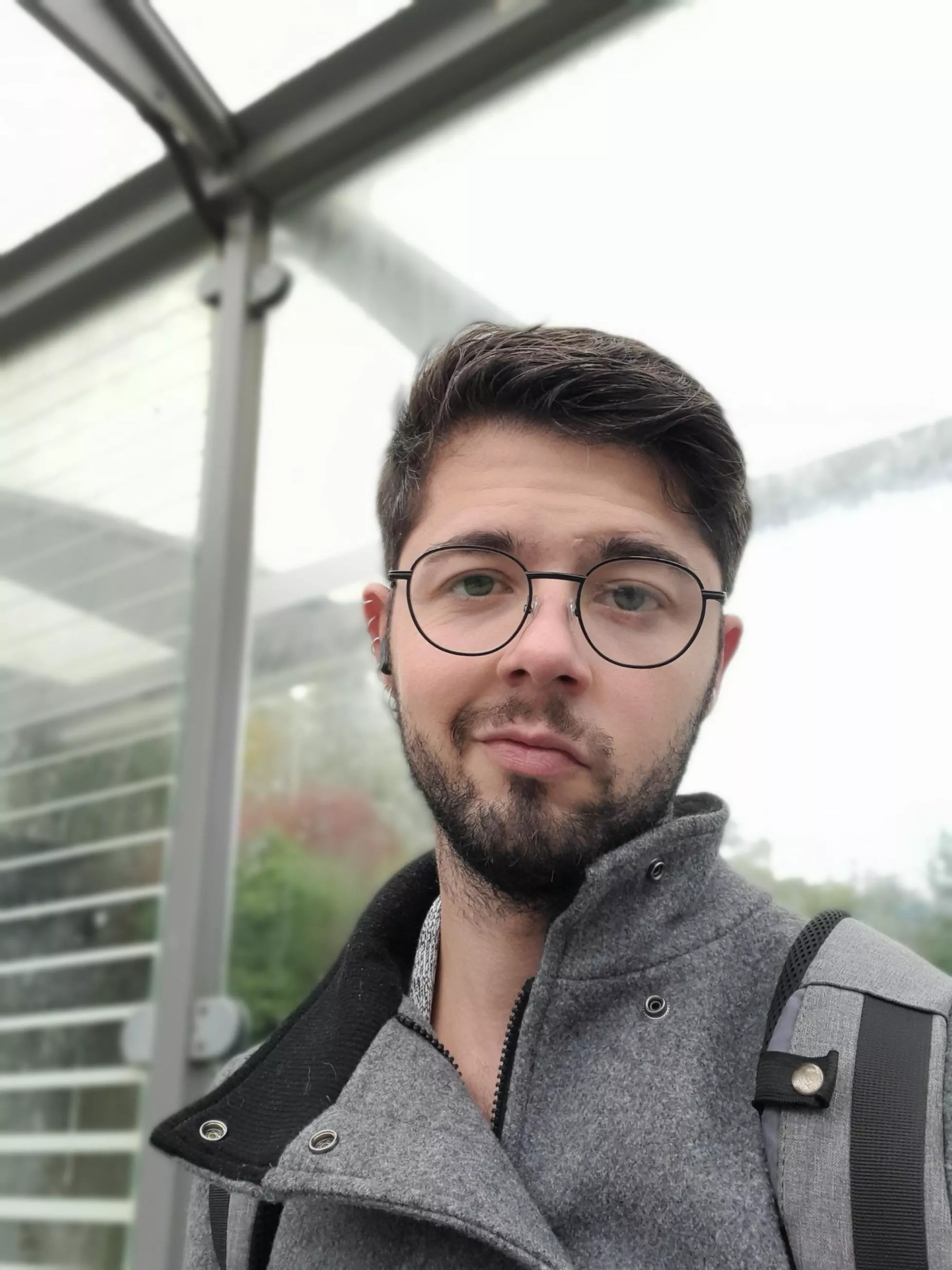 Haven't posted anything in a while, so here goes nothing 😂