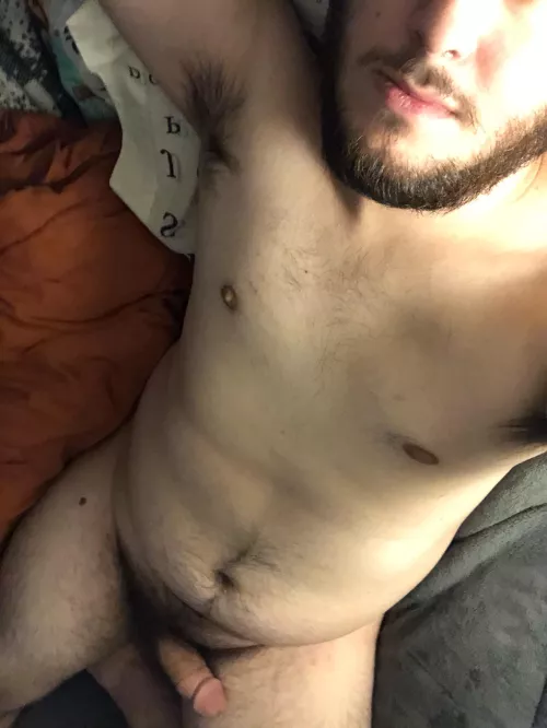 Hey guys, how’s it going tonight? (30)