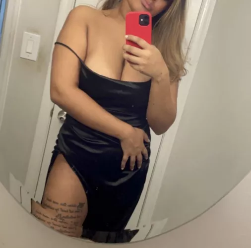 Hi there 👋🏽 [F]