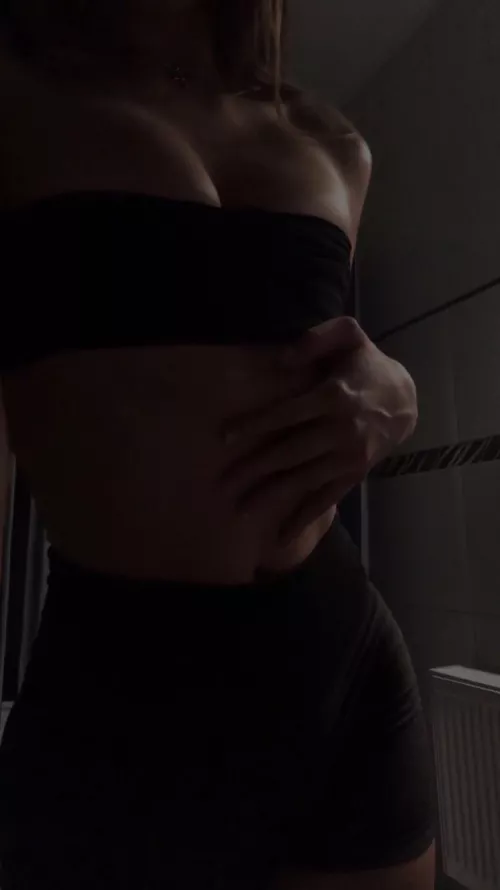 Hmu on snap : juallenxo