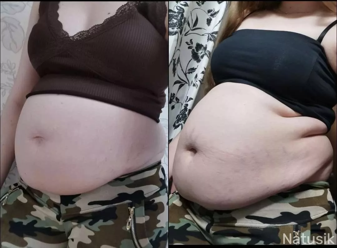 Hold me I'm sweet and soft🐷