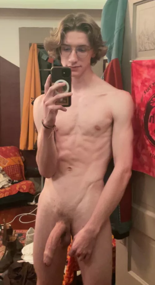 hope more than 5 ppl see this ;)