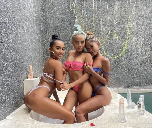 How are you doing today?