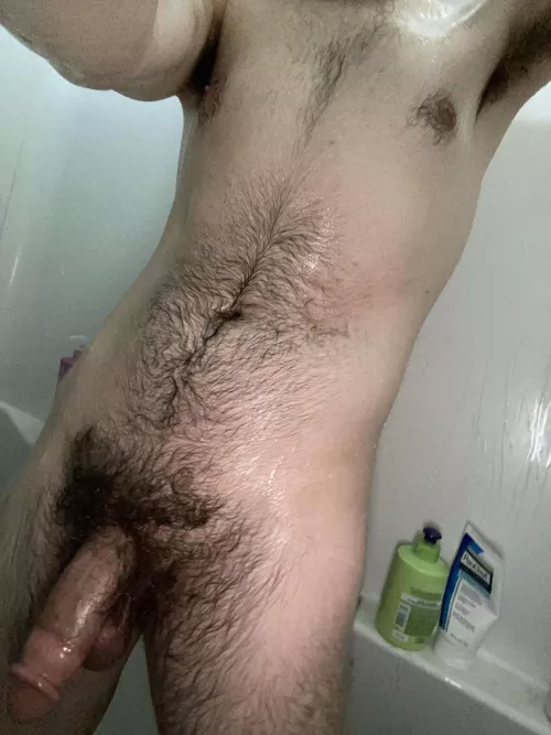 how many 21 year old virgins do you guys know loll ;) ?