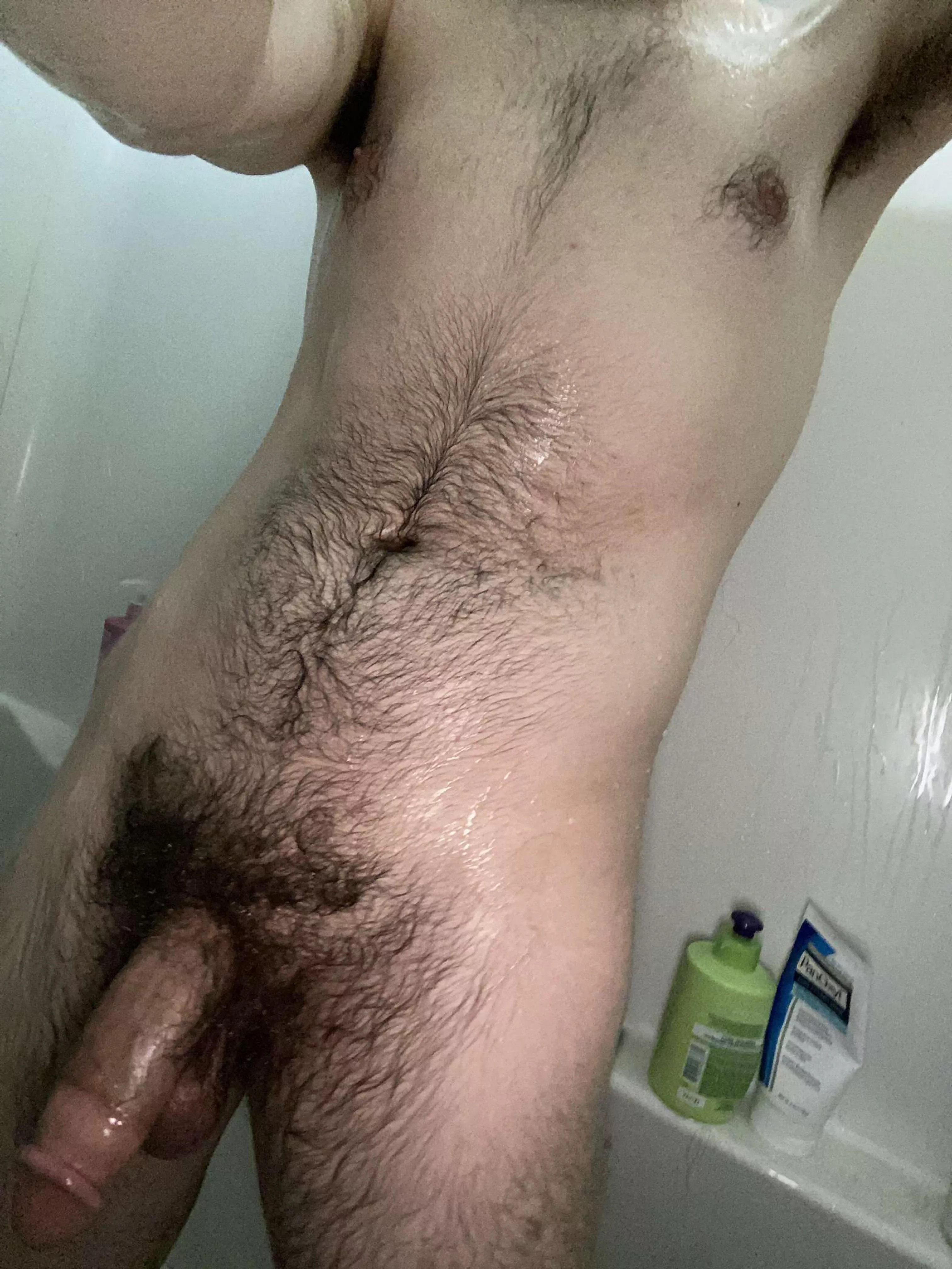 how many 21 year old virgins do you guys know loll ;) ?