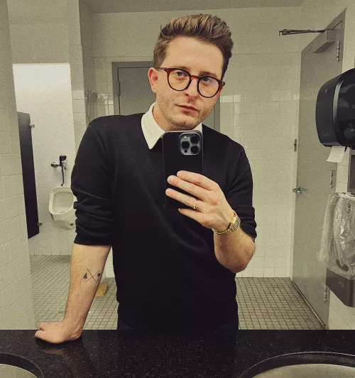 Howdy, Hope everyone’s morning is rad