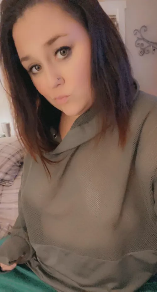 I am just getting started…feel free to stop by and show me so love 😘💋 https://onlyfans.com/spicierthnspice