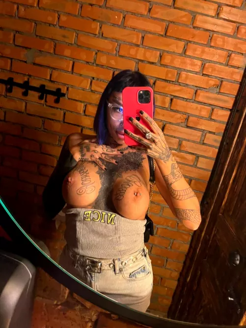 I can assure you that they are very soft