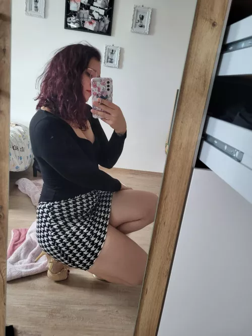 I can forgive you if you fill me up, I hate condoms