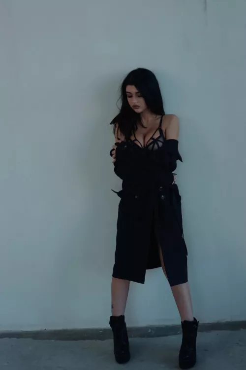 I can tell you that they are ultra soft