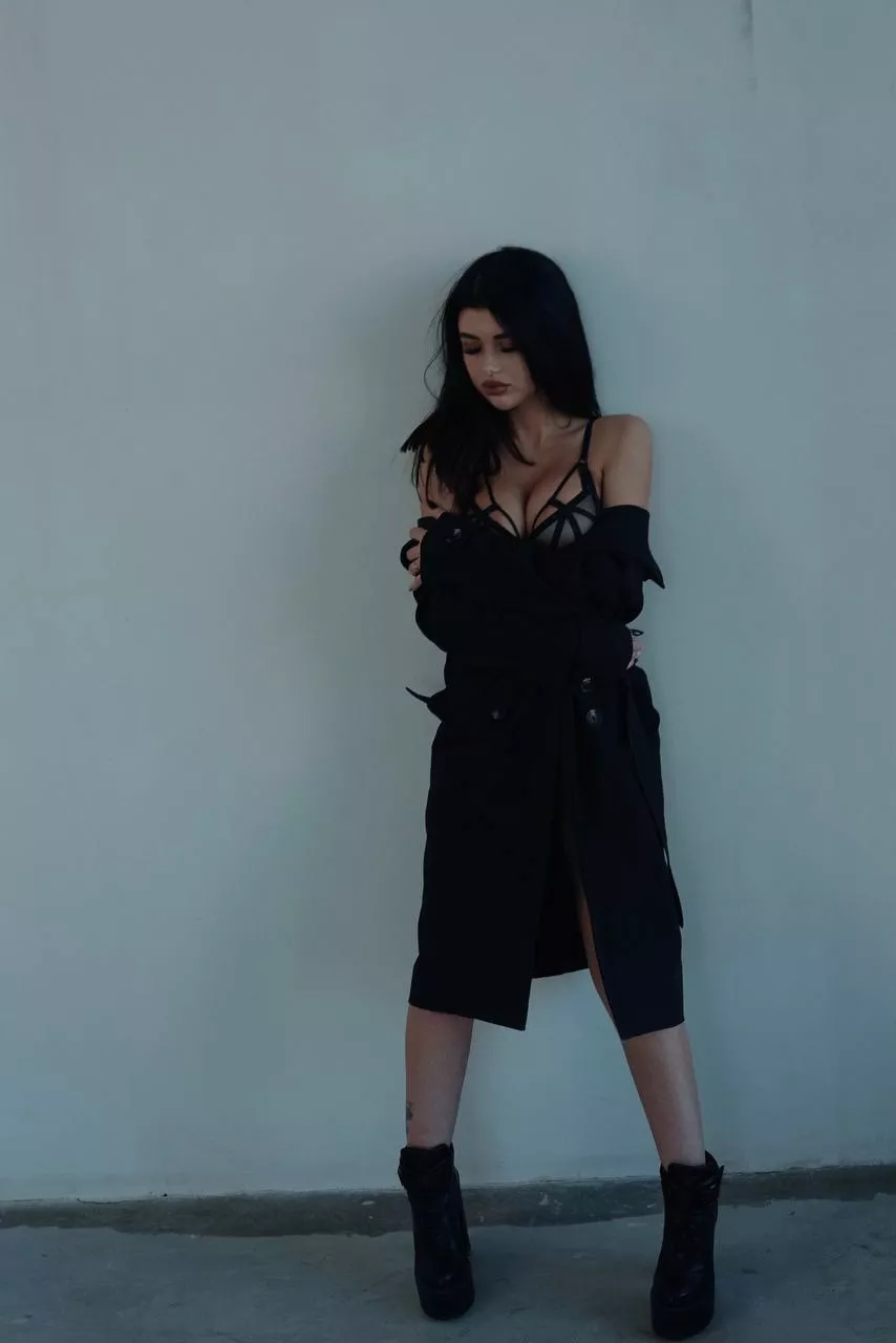 I can tell you that they are ultra soft