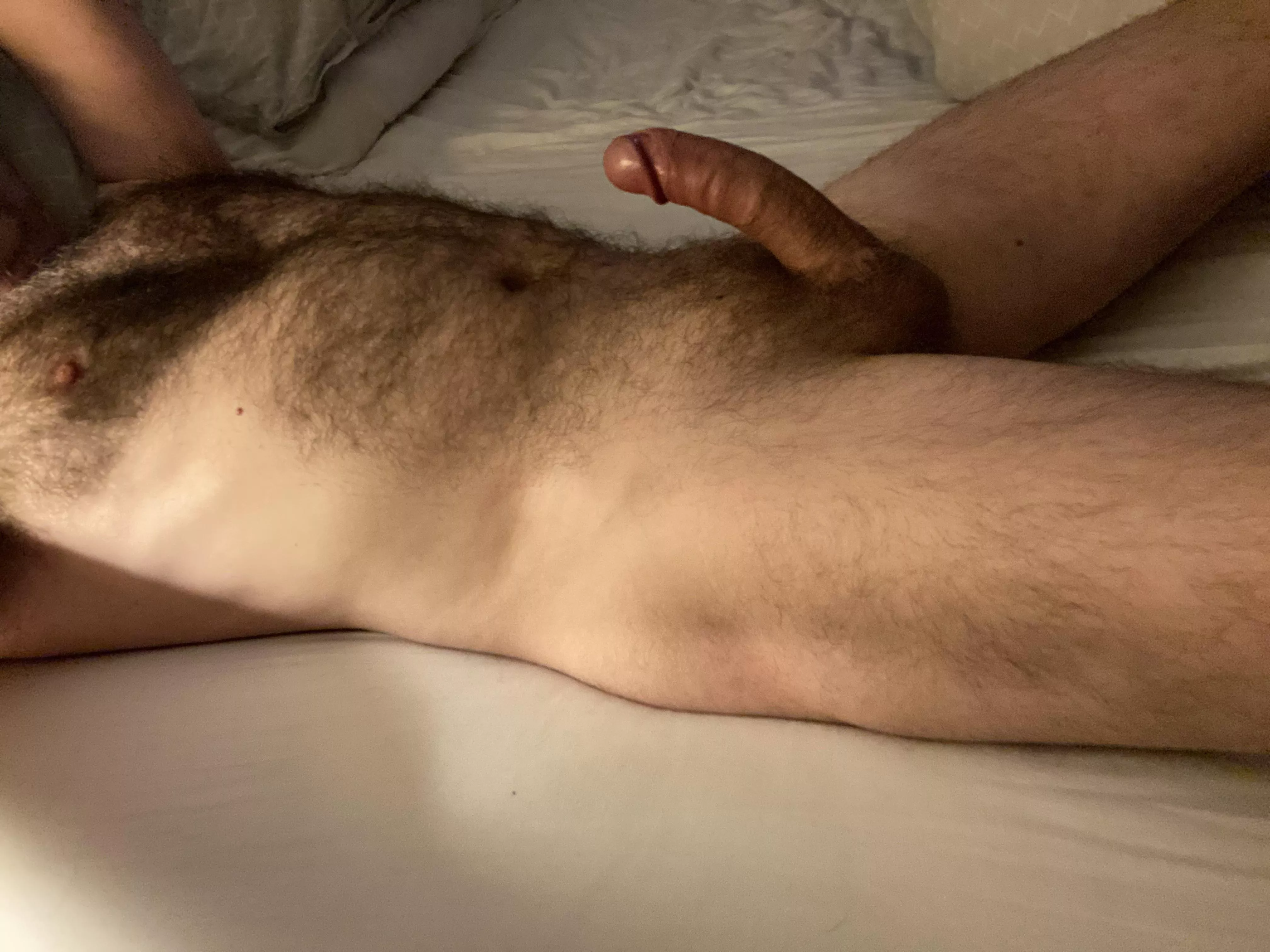 I could do with a massage … (51)