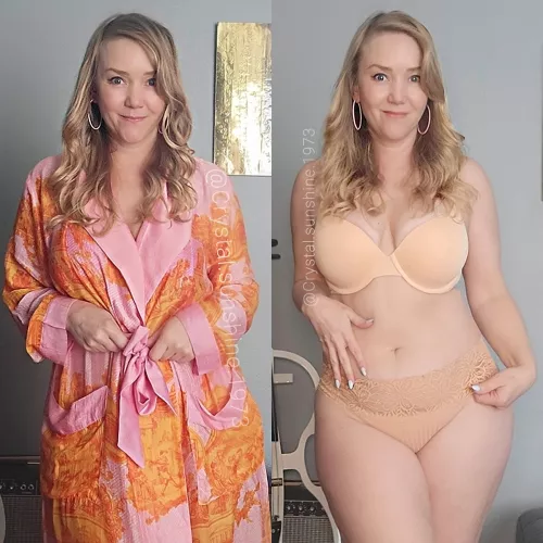 I cum for hard cock [F49]