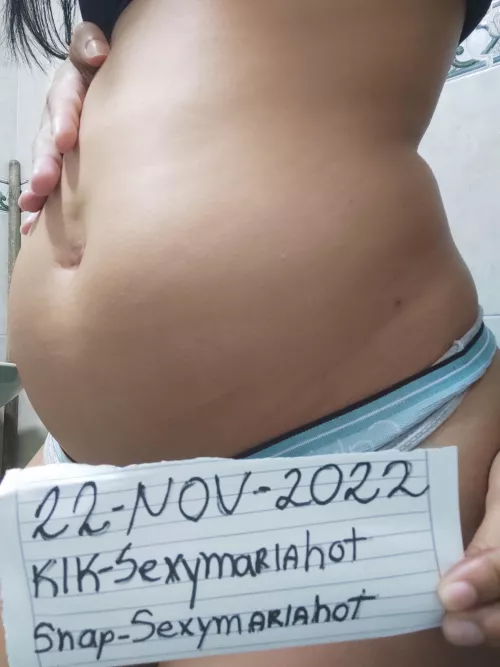 I feel very horny any daddy for us?