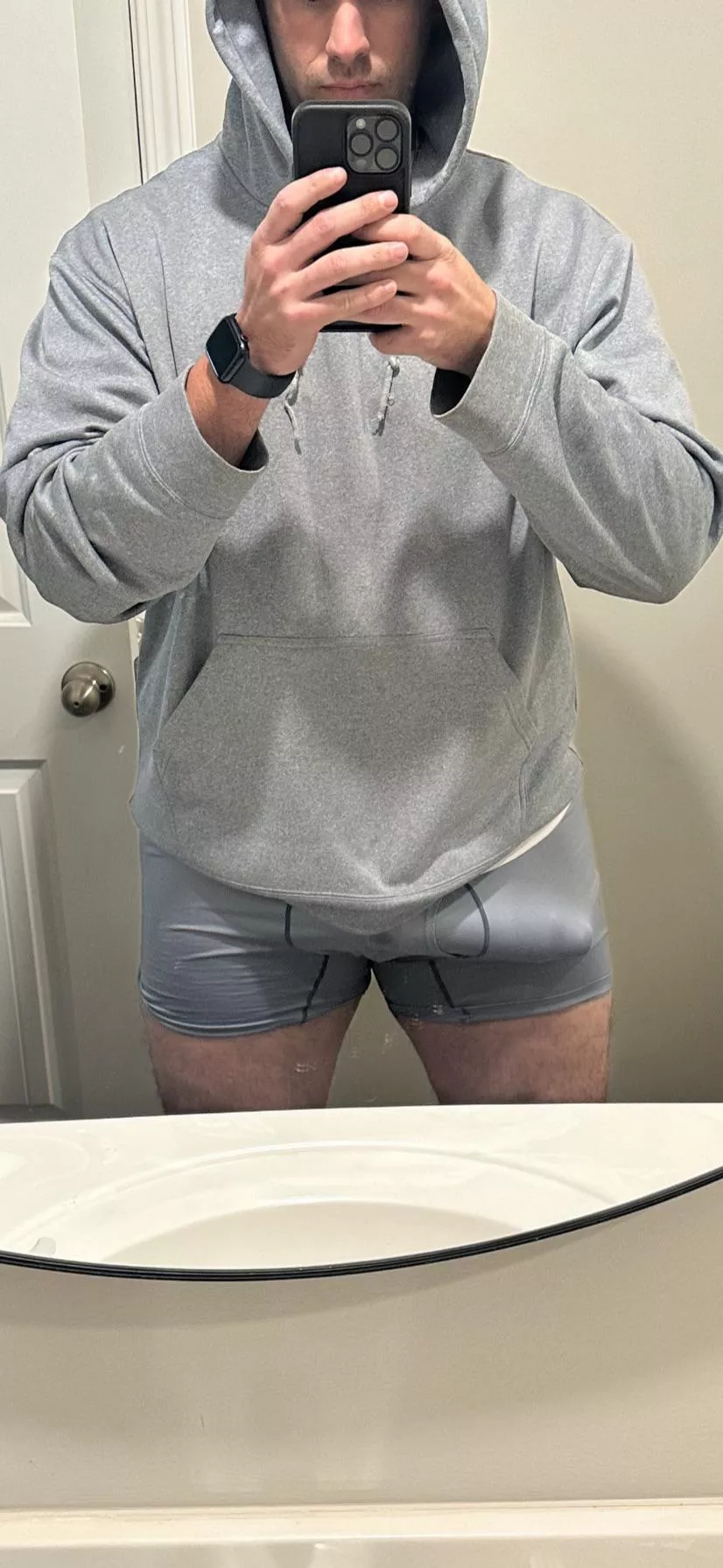 I hope I’m doing this right. Should I keep posting here?