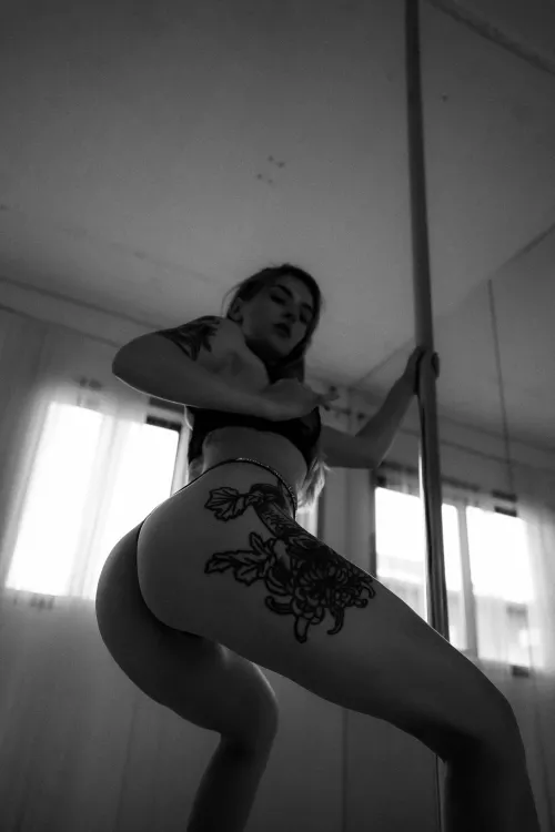 i little tired i would like to sit down