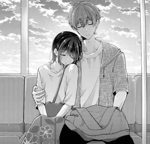 I love them so much 🥹🥰🥰🥰