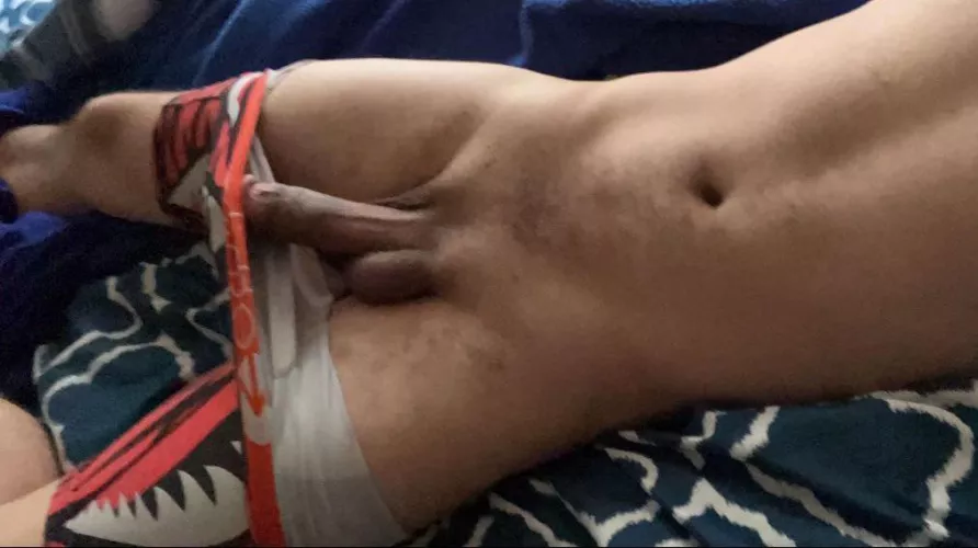 i love this picture and idk why 😅