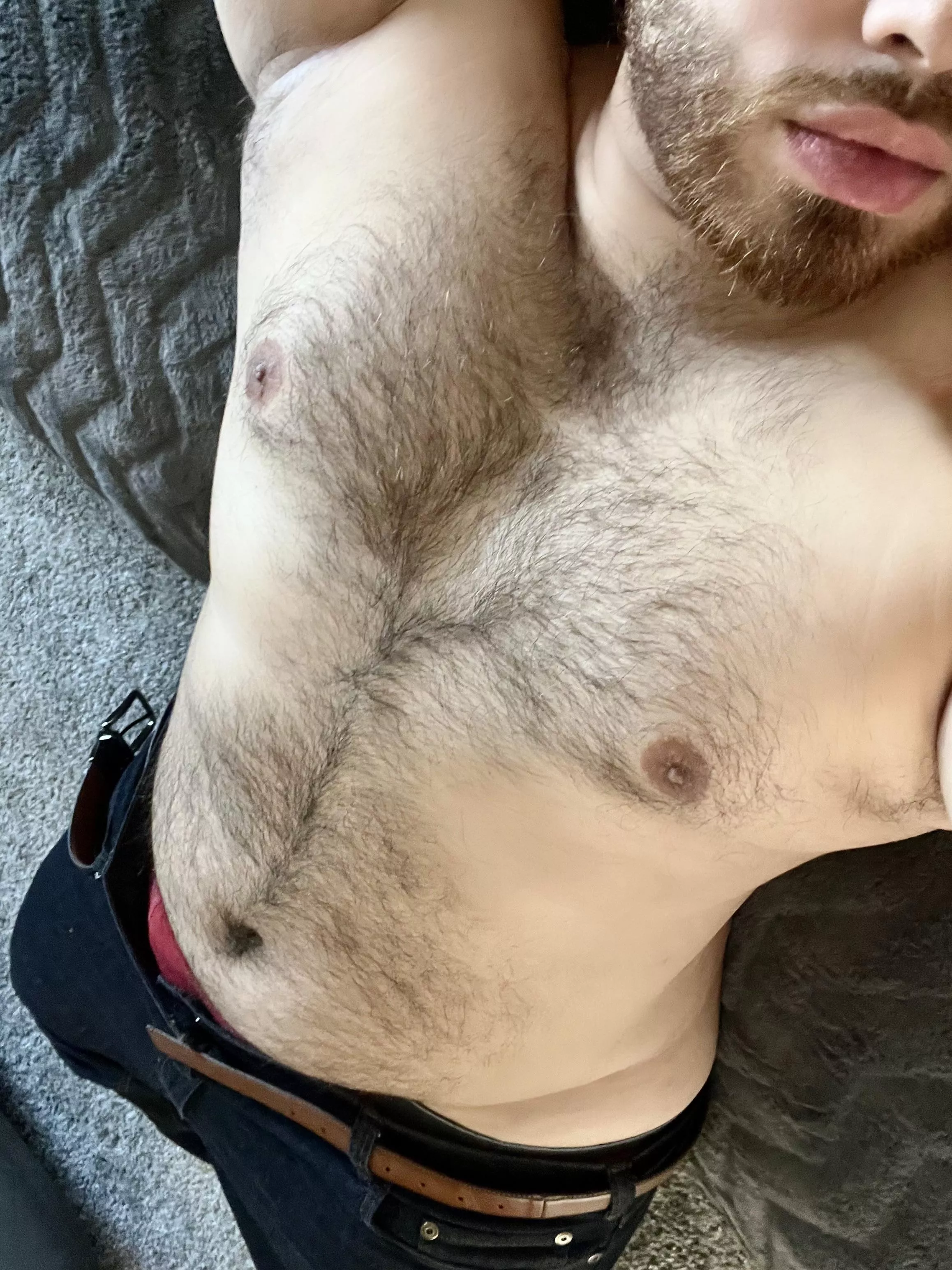 I need to cuddle 🥰