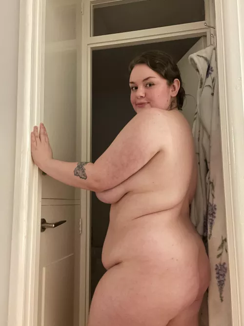 I need to fuck somebody ASAP