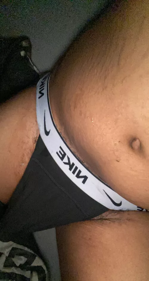 I want a long term sub