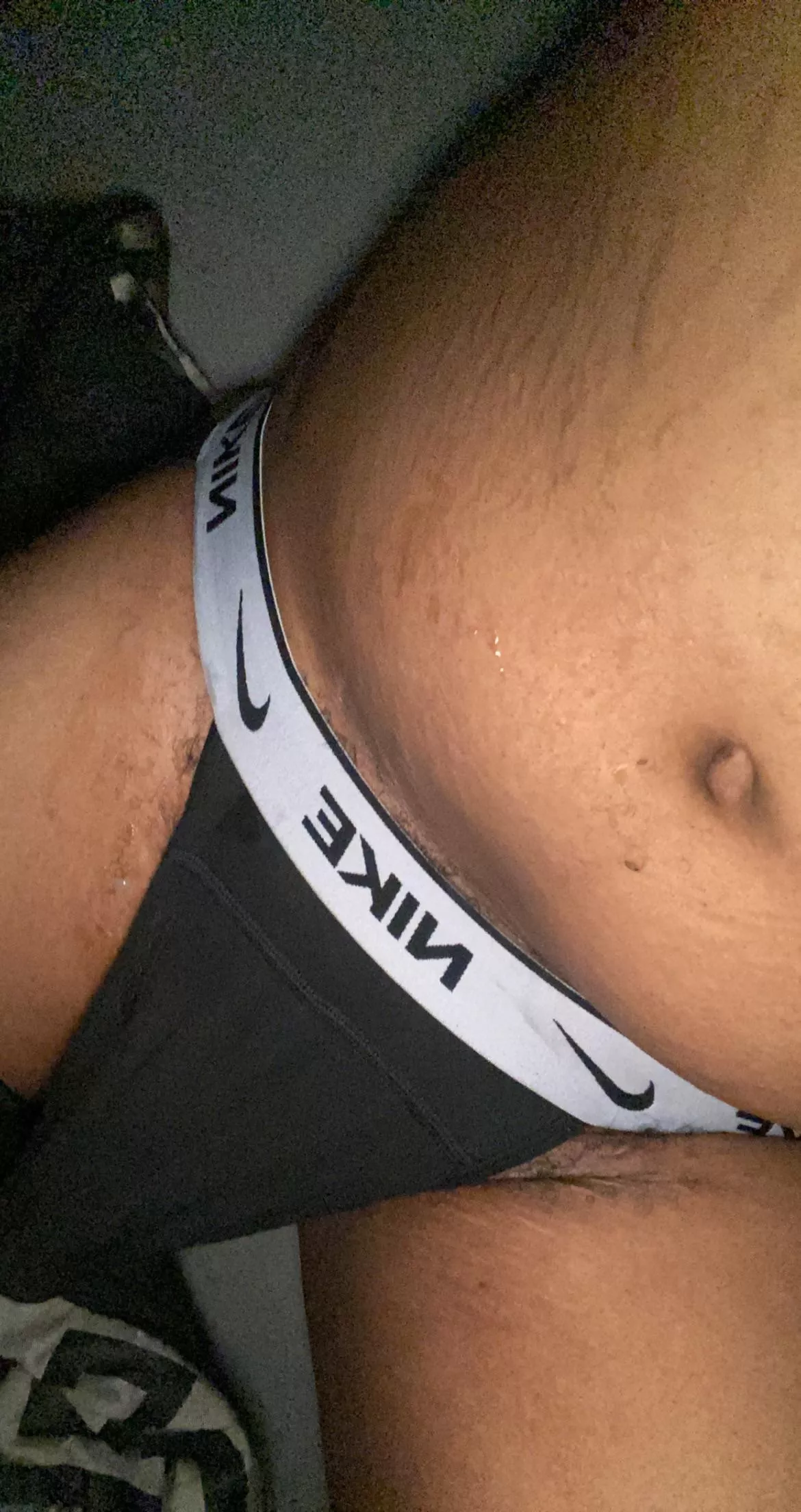 I want a long term sub