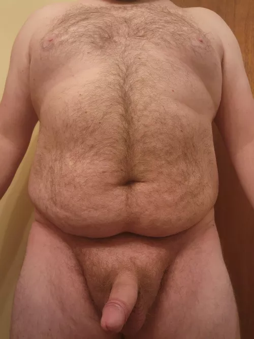 I wish I had something to suck on and someone to cuddle with tonight